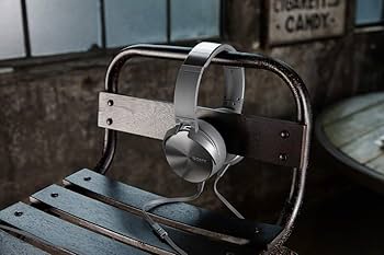 送料無料訳ありSONYソニーヘッドホンMDR-XB950とDRC-BT30 送料無料訳ありSONYソニーヘッドホンMDR-XB950とDRC-BT30 - メルカリ