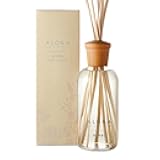 Bimbi Reed Diffuser 16oz diffuser by Alora Ambiance