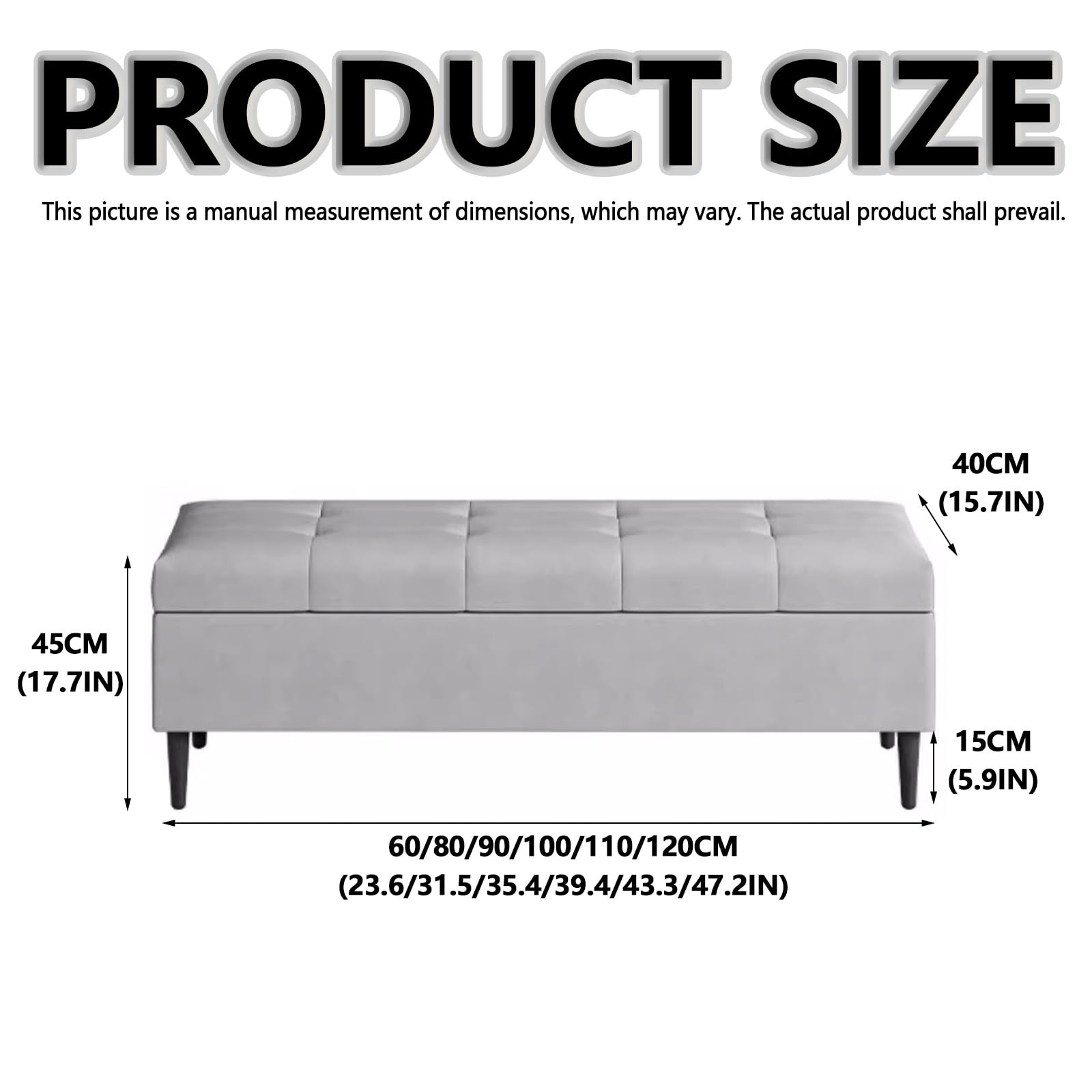 Panca contenitore ingresso con scarpiera, panca camera da letto Imbottito, Panca contenitore con seduta, moderno salvaspazio pouf, panca fondo letto matrimoniale, cassapanca contenitore da interno.