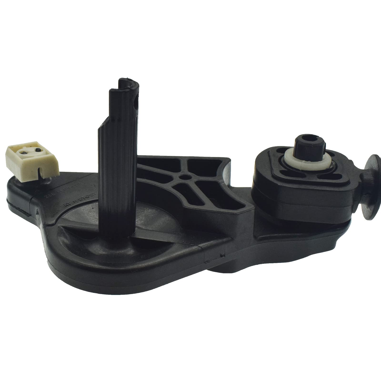 Levier de liaison 6R0711202,1J0711761B pour Volkswagen Polo pour A1 pour Skoda Fabia 2011-2016 pour Seat Ibiza Toledo