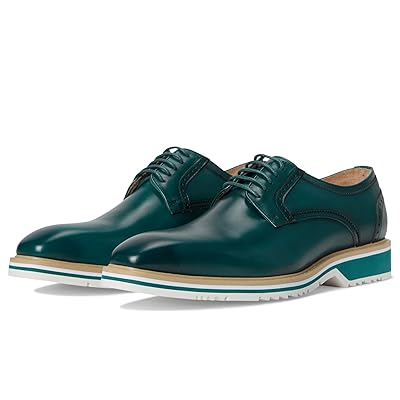 Stacy Adams Barringer Lace Up Men