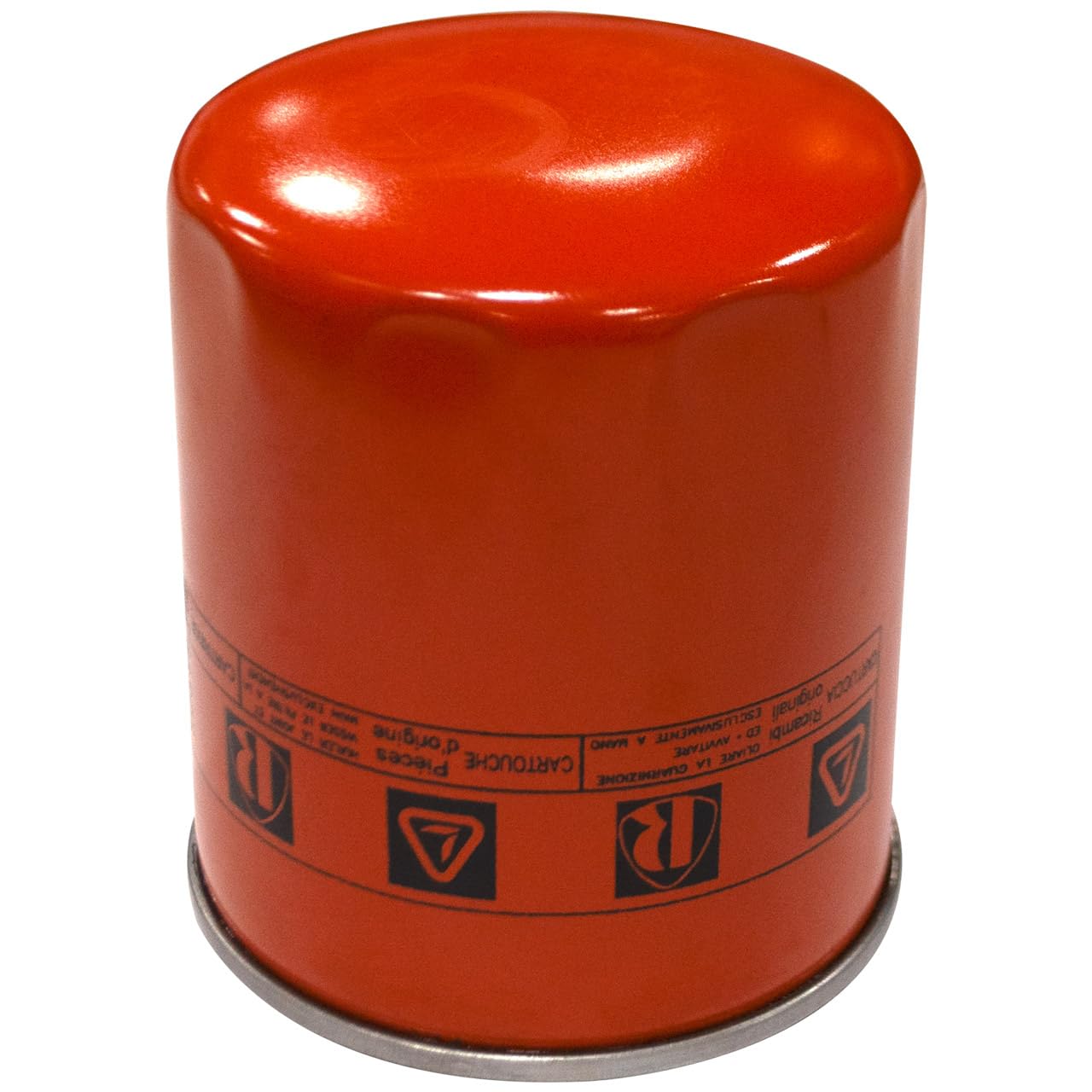 Miller 187459 Fan Belt