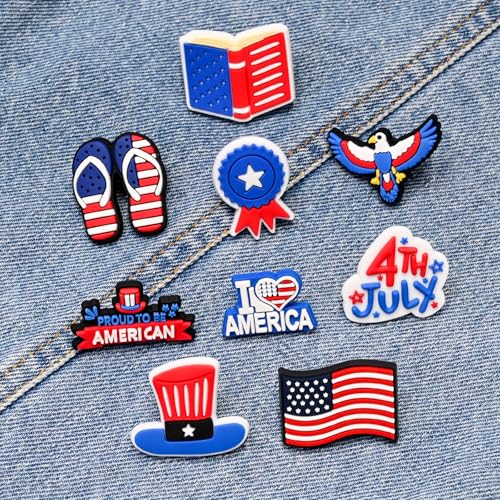 Image of Cute Pins Bulk,Funny Backpack Pin Lapel Badge Pins Set for Jackets,Hats
