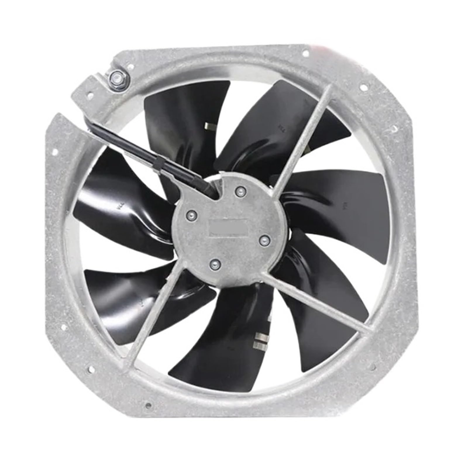 EAHWCXSD W2E250-HL06-11 W2E250-HL06-05 W2E250-HL06-12 W2E250-HL06-01 cooling fan(W2E250-HL06-11)
