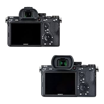 Liquid Eye C2060 for sony a7Ⅲ セット Liquid Eye C2060 for sony a7Ⅲ セット C2060 Advanced Water