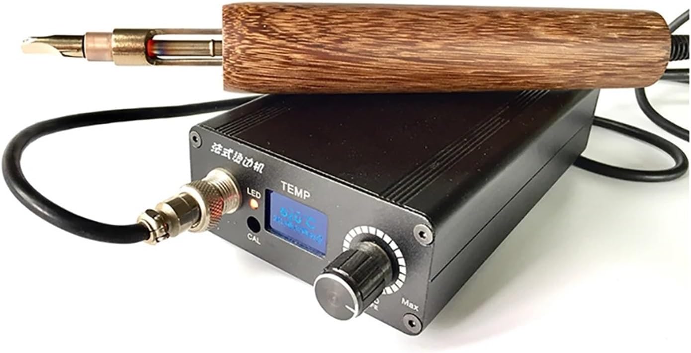 GEVENALLE ブレーキ•シフター・レバー 左右セット11s GEVENALLE ブレーキ•シフター・レバー 左右セット11s GEVENALLE