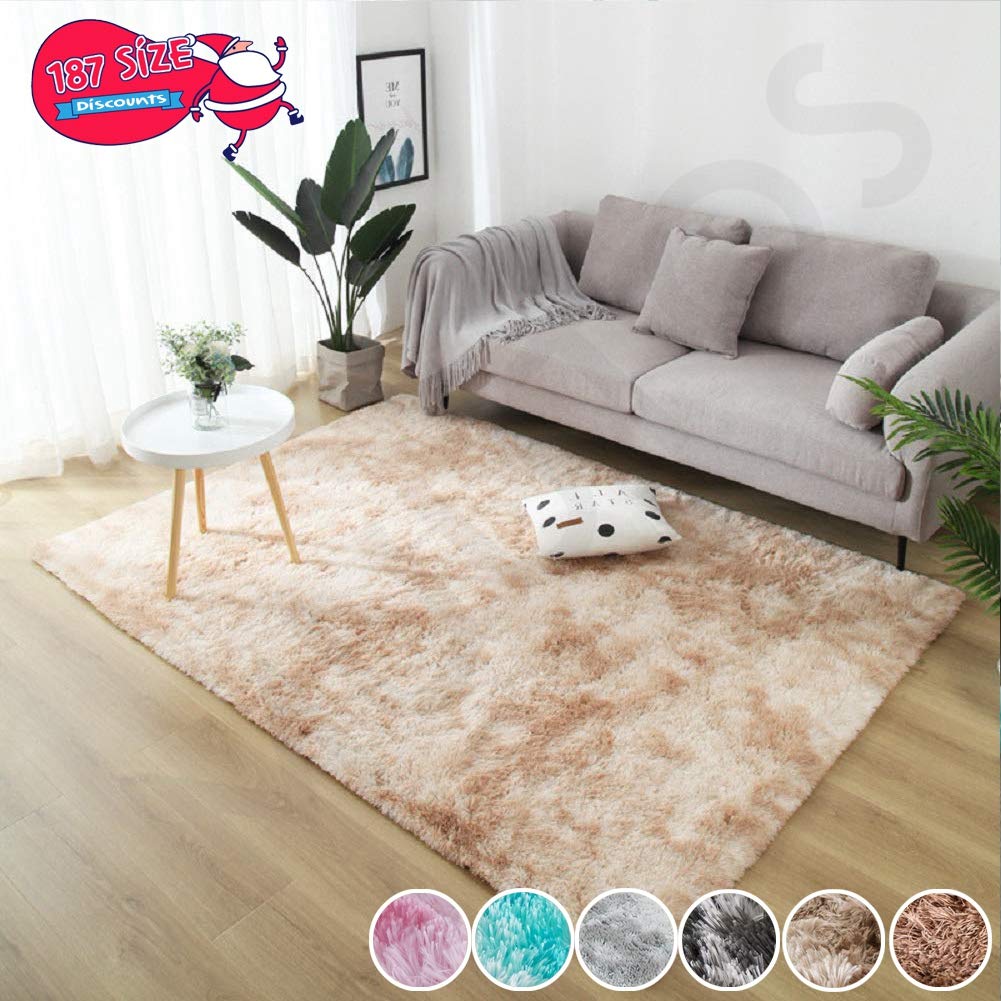 Muutos Area Carpet 110x150cm Small Area Buy Online In Bermuda At Desertcart