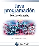 RA-MA, S.A. Editorial y Publicaciones