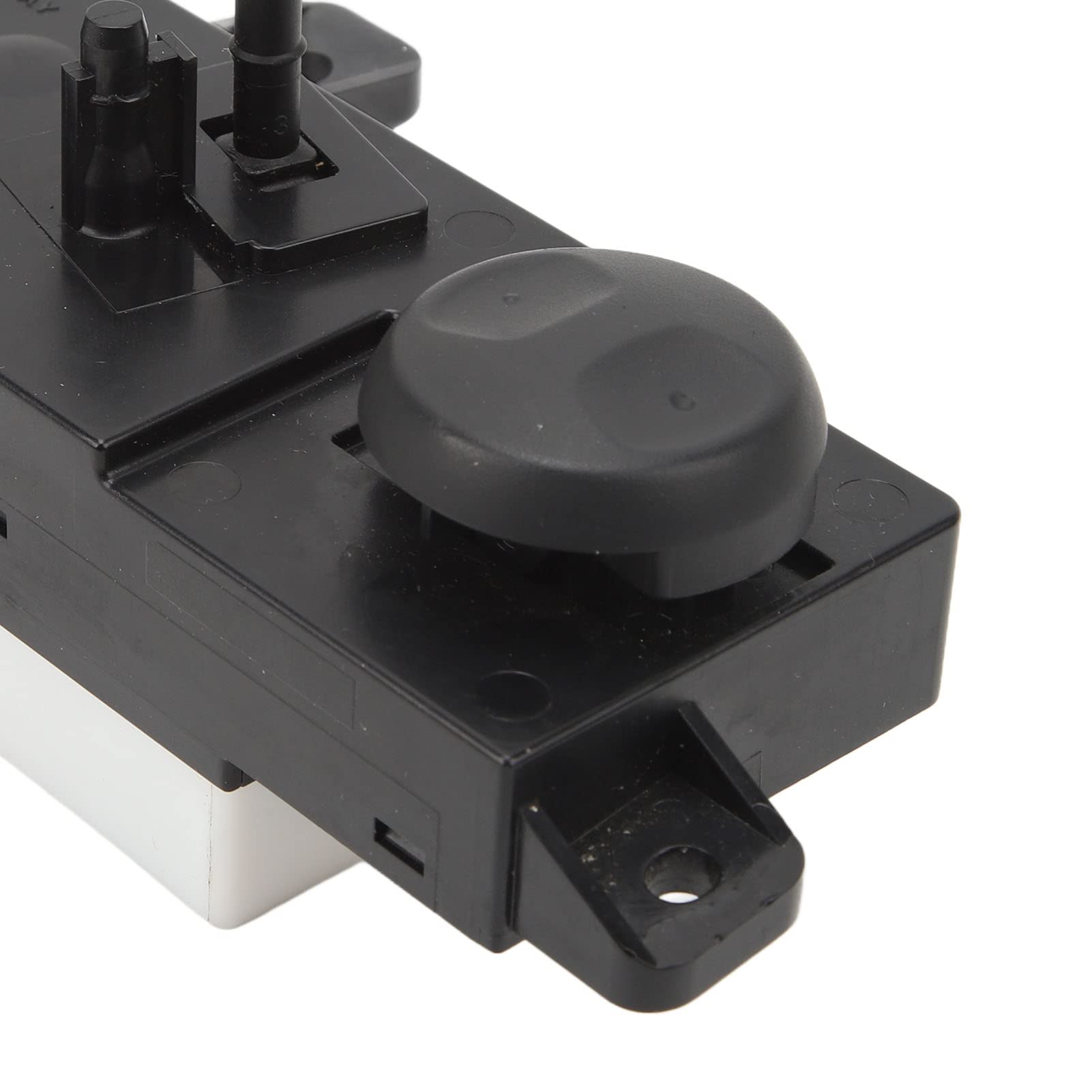 Przełącznik Fotela Samochodowego, Przełącznik Fotela Elektrycznego 88193-C2020TRY Stabilna wydajność Zamiennik dla Sonata Tucson