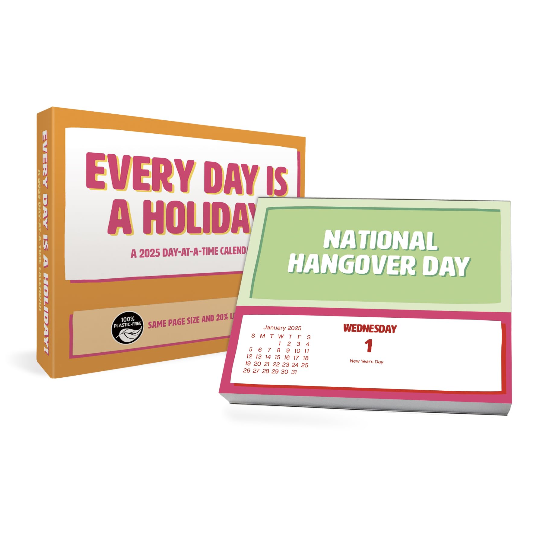 2025-celebrate-daily-day-at-a-time-box-calendar-trends-international-amazon-de-books