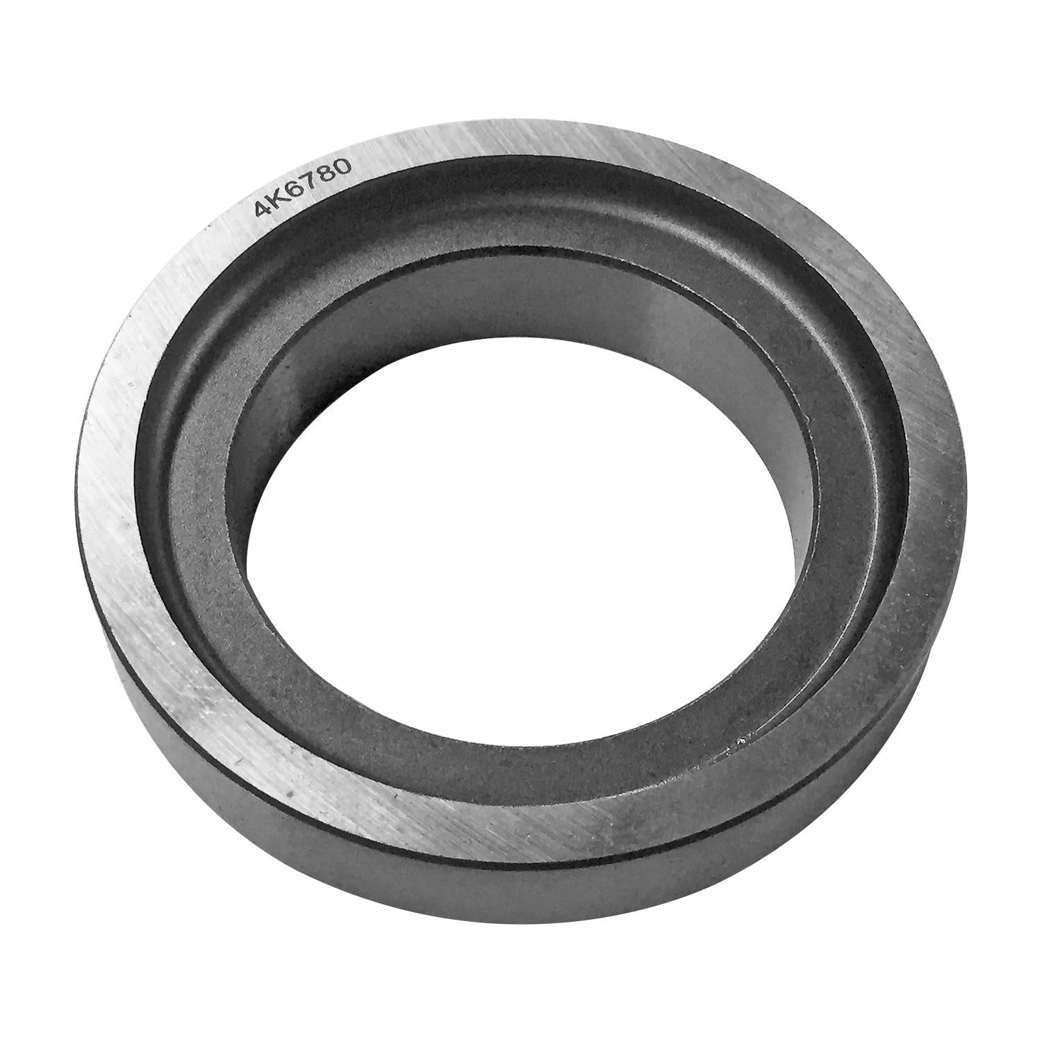 Amazon.com: YNRSP 4K6780 Spacer Fits Models 816F 816F II 815B 815F 