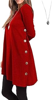 Amazon Fr Tunique Islamique