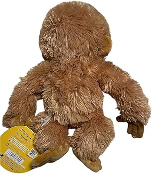 Amazon.co.jp: Baby Coco オランウータン ぬいぐるみ S ベビー Amazon.co.jp: Baby Coco オランウータン ぬいぐるみ S ベビー