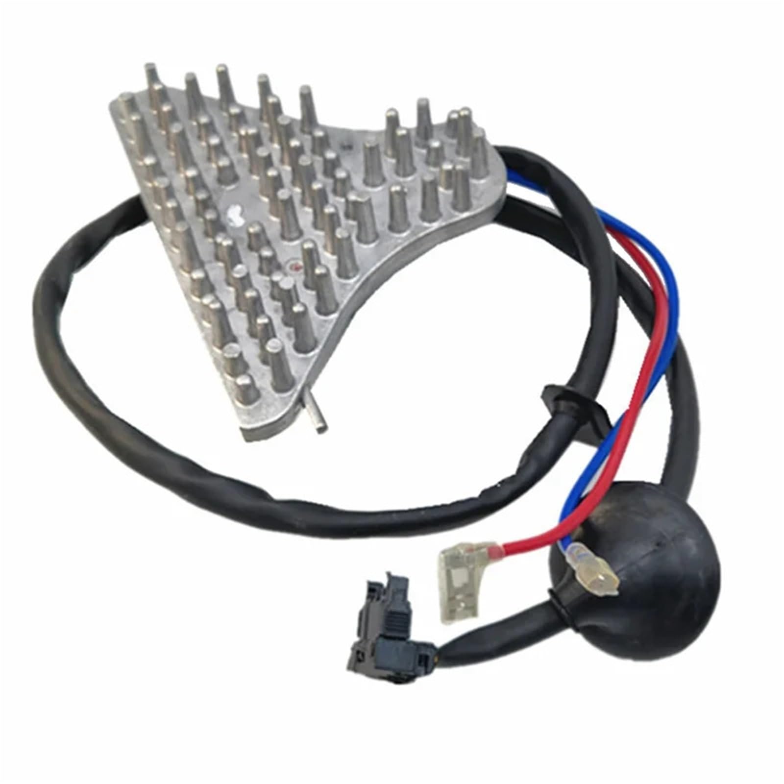 Blokada Motocykl Do W124 S124 C124 A124