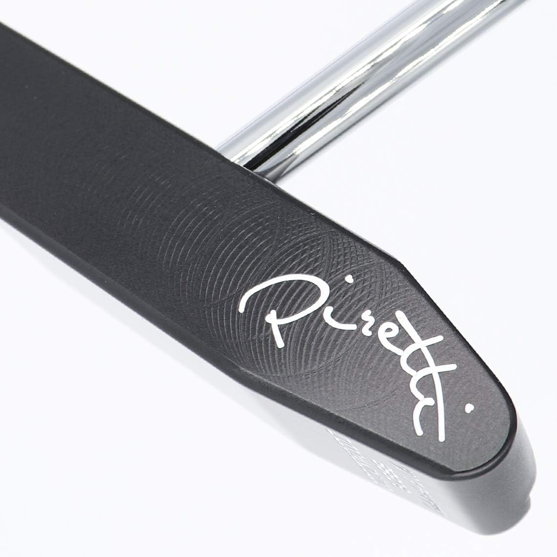 Amazon | Piretti ピレッティ コットンウッド 2 センターシャフト