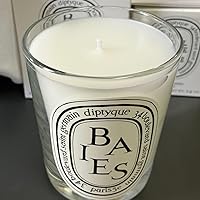 Amazon.co.jp: ディプティック Diptyque フレグランスキャンドル