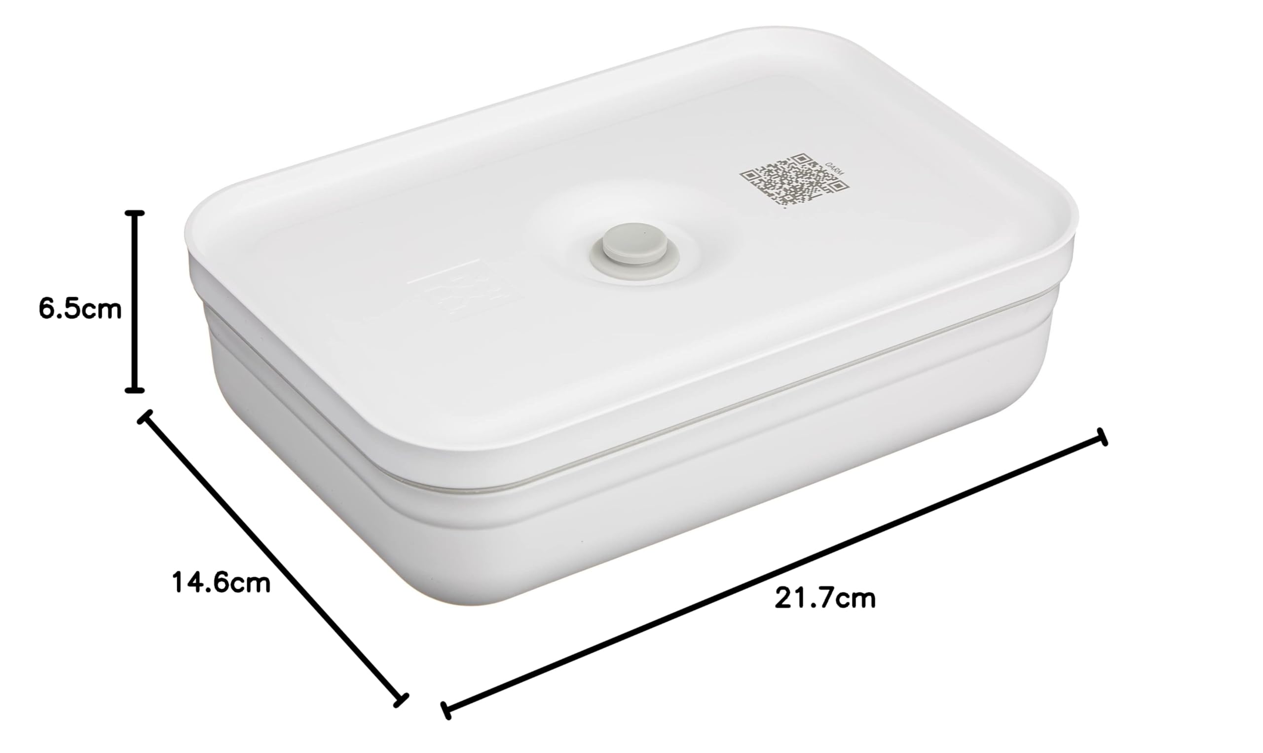 Amazon.co.jp: Zwilling ツヴィリング 「 フレッシュ & セーブ