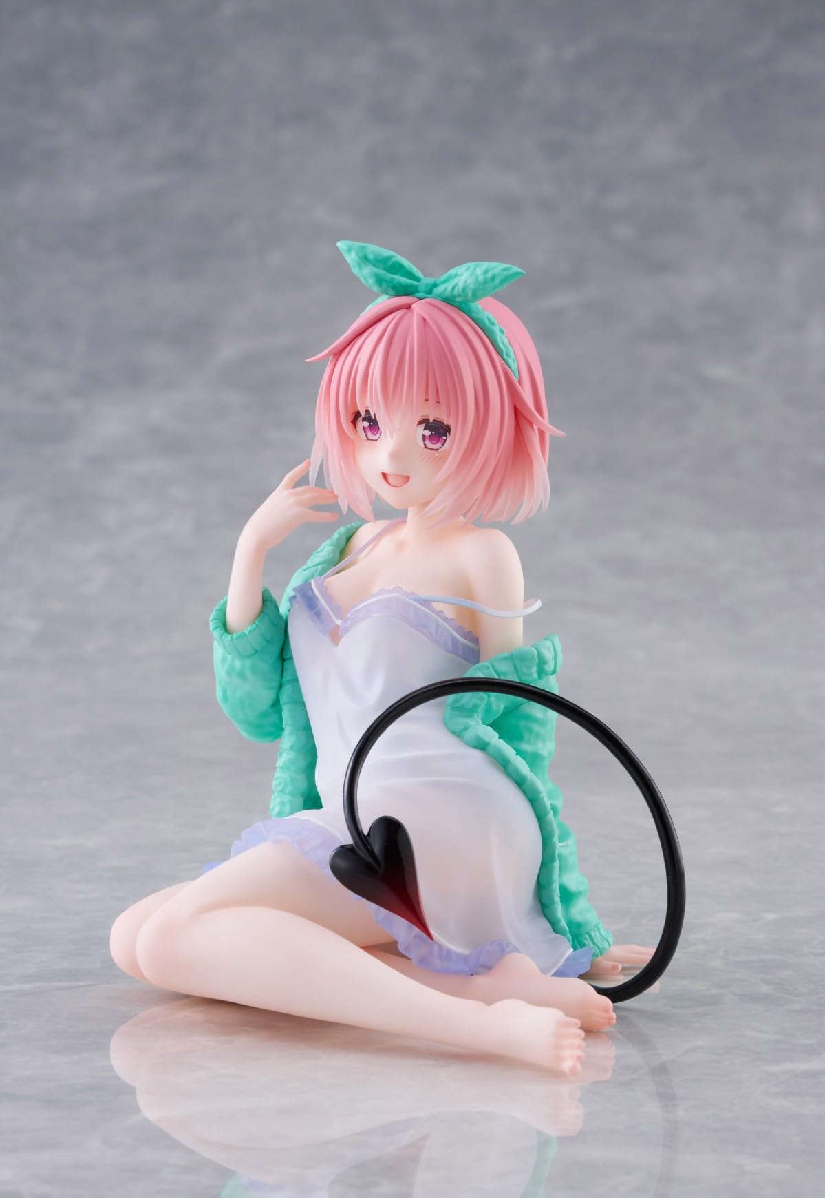 Amazon.co.jp: To LOVEる とらぶる ダークネス Desktop Cute