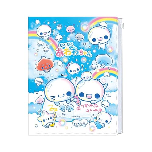 J~IWp NAt@C 6P t@Xi[tt@C t@V[ 킿 230597