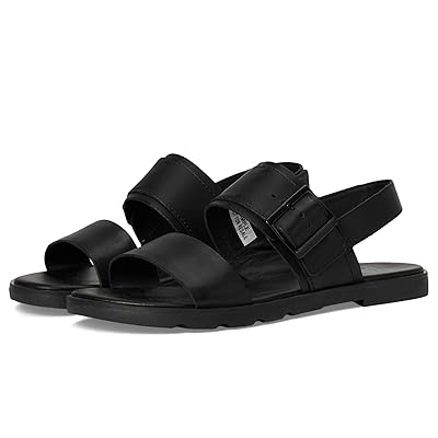 SOREL Ellatm III Slingback Women