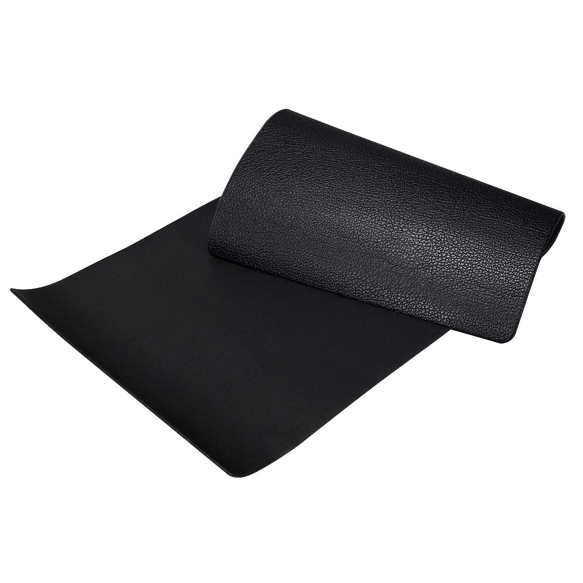 Golflame - Alfombrilla para Cinta de Correr (PVC, Impermeable, Alta Densidad)