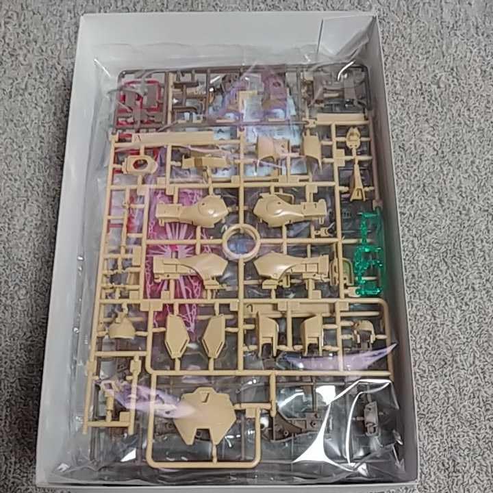 Amazon | プレバン限定 RE/100 ガンイージ 陸戦タイプ | プラモデル 通販