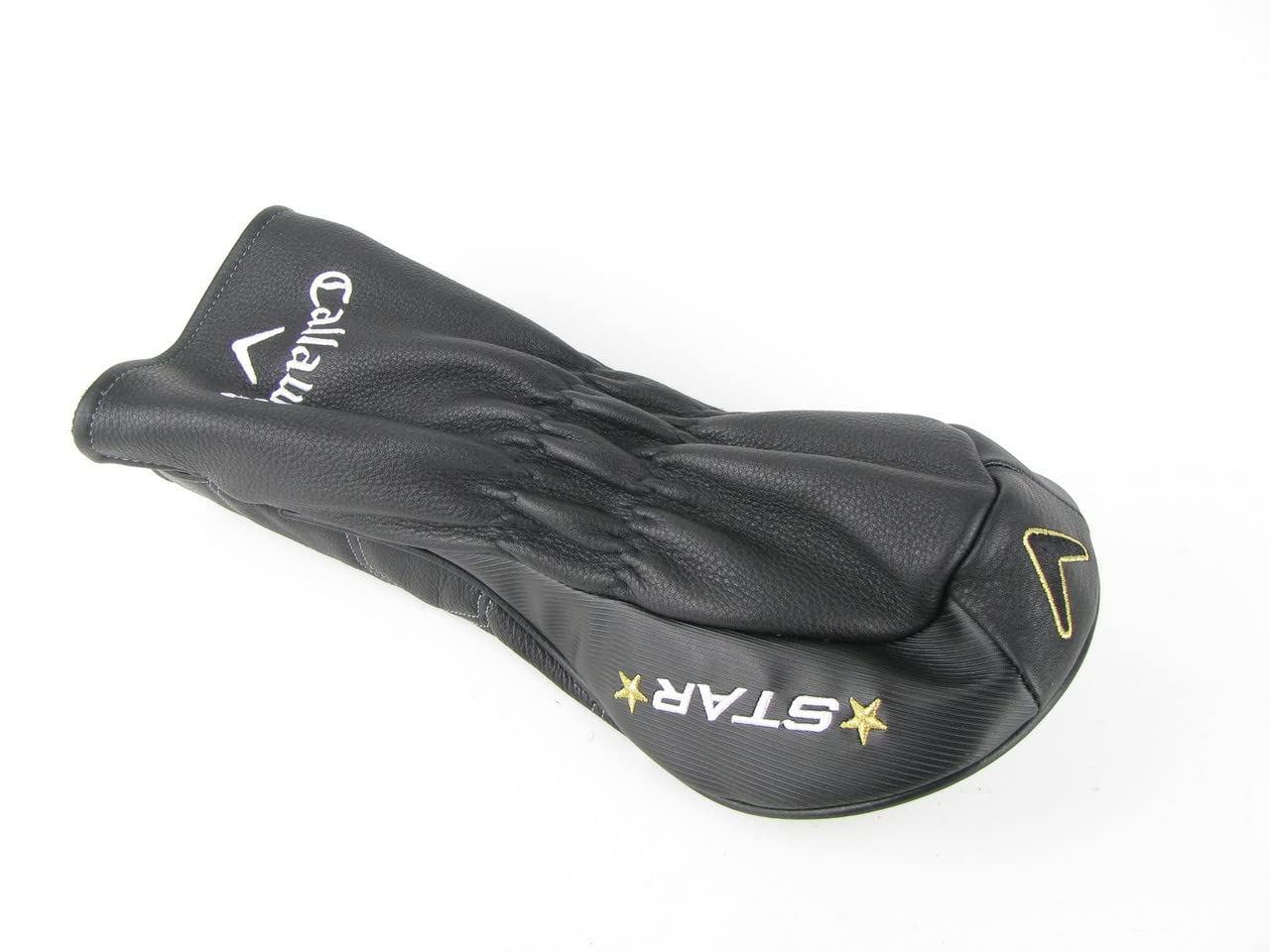 Amazon.co.jp: Callaway Epic Flash Star ドライバーヘッドカバー