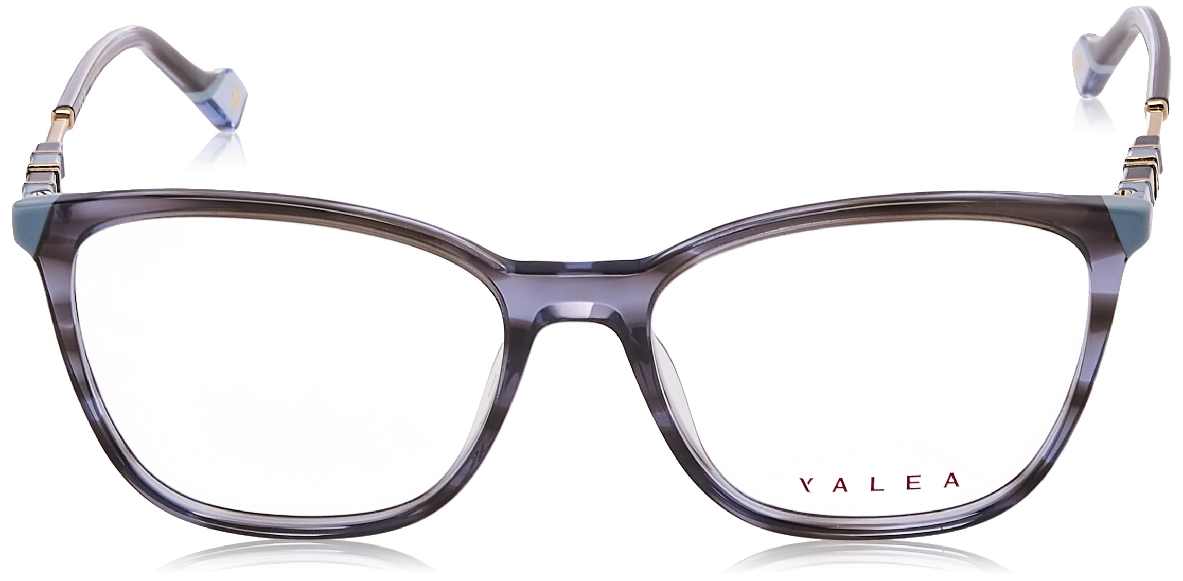 YALEA Gafas de Vista Gafas Mujer