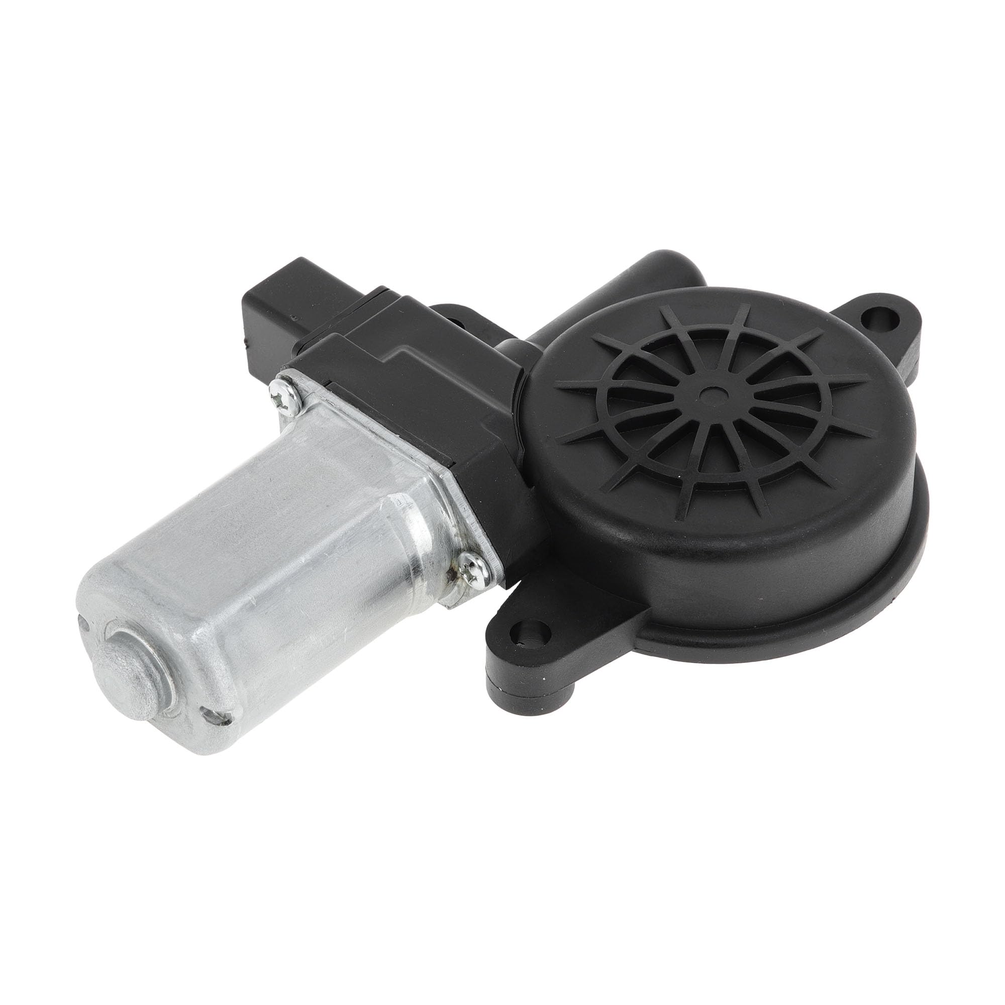 Alzacristalli Elettrico Motore Per Mazda 2 11-14 1Pc | OE Numero D6515958XB. Per Mazda 3 2010-2013. Per Mazda CX-5 2013-2016. Pin 6. Anteriore Sinistro Lato Guida.