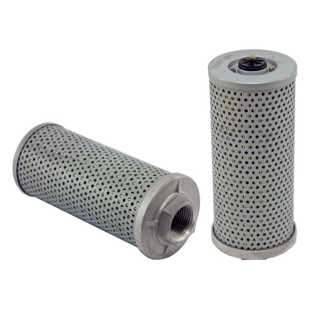 Amazon.com: WIX WL10016 Hydraulic Filter : Automotive