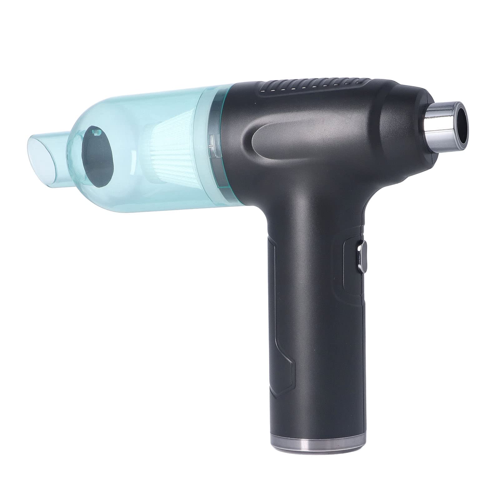 Sorandy Souffleur D'air sans Fil pour Ordinateurs et Appareils Photo, USB