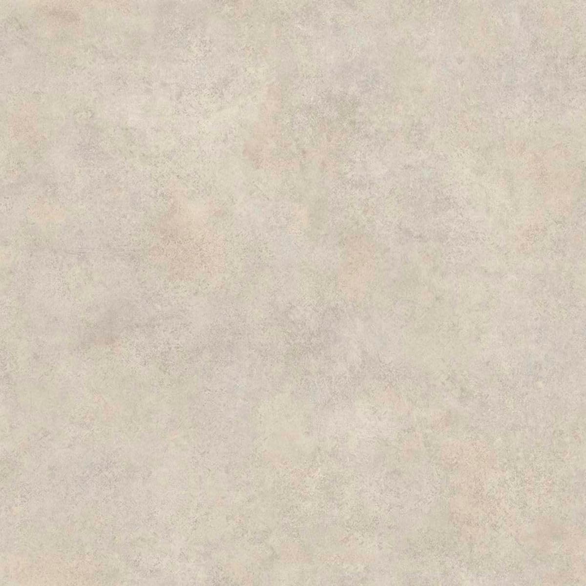 Concrete Effect Anti-Slip Vinyl Flooring For LivingRoom, Hallways, Kitchen, 2.0mm Thick Cushion Backed Vinyl Sheet, Waterproof Lino Flooring-4m(13'1") X 4m(13'1")-16m²