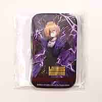 リンバスカンパニー ころっと アクリルキーホルダー 缶バッジ ドンキホーテ リンバスカンパニー ころっと アクリルキーホルダー 缶バッジ