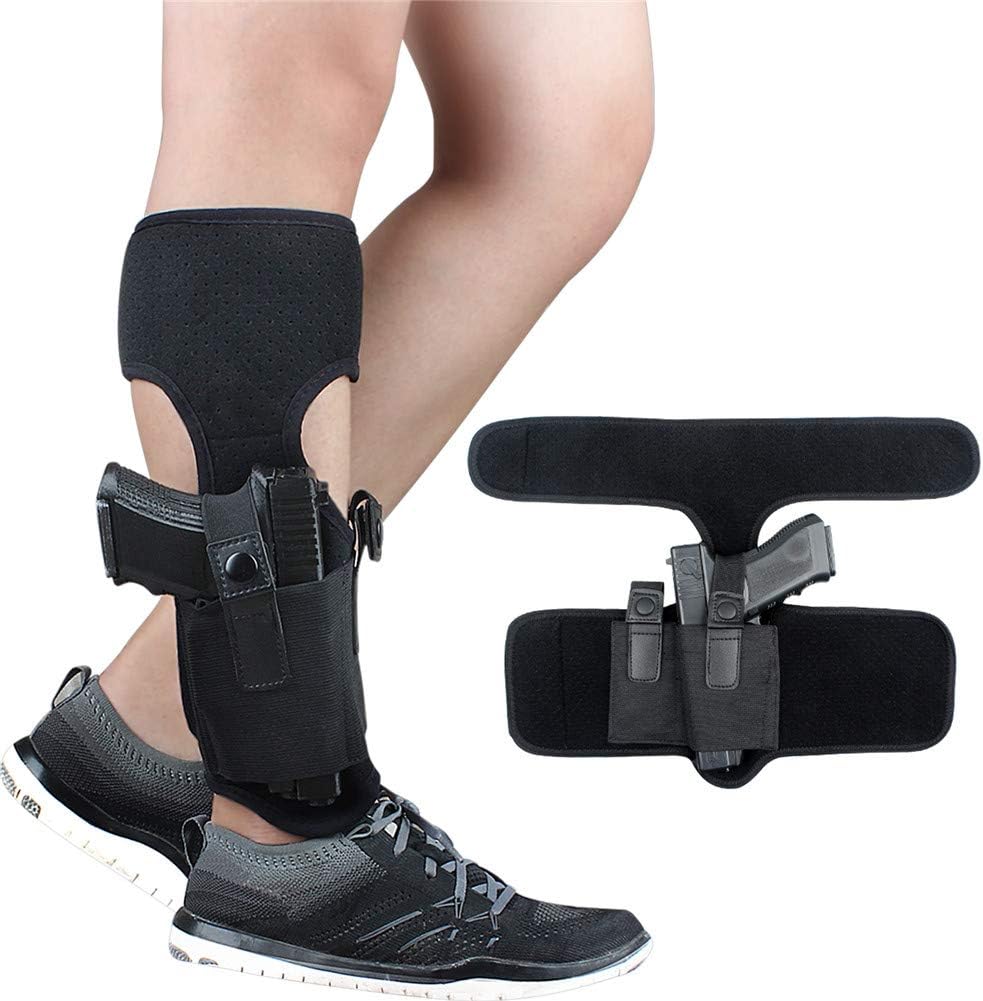 fondina da trasporto per ruger lcps