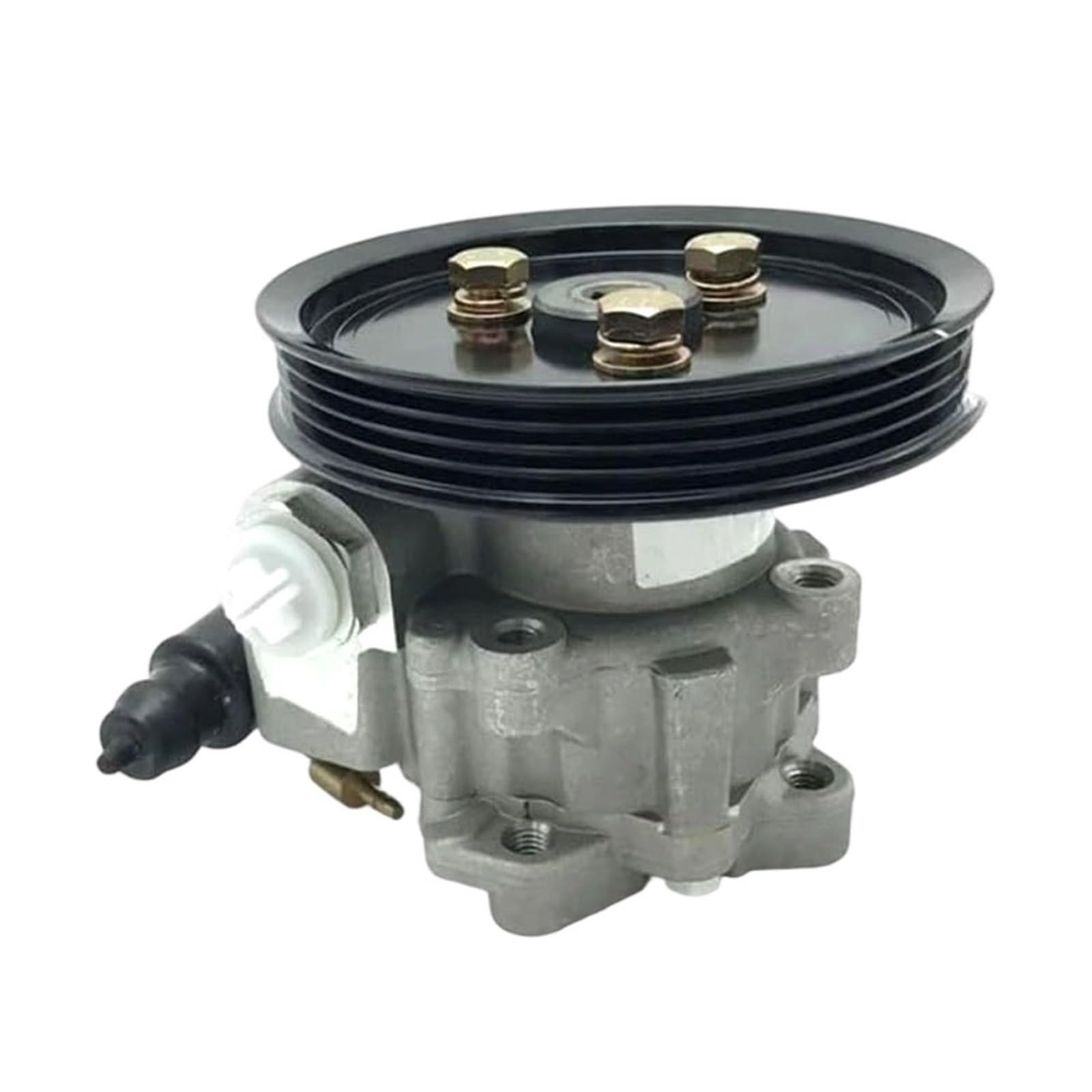 Pasuje do modeli Chery QQ3 CAC472 pompa wspomagania układu kierowniczego S11-3407010BA