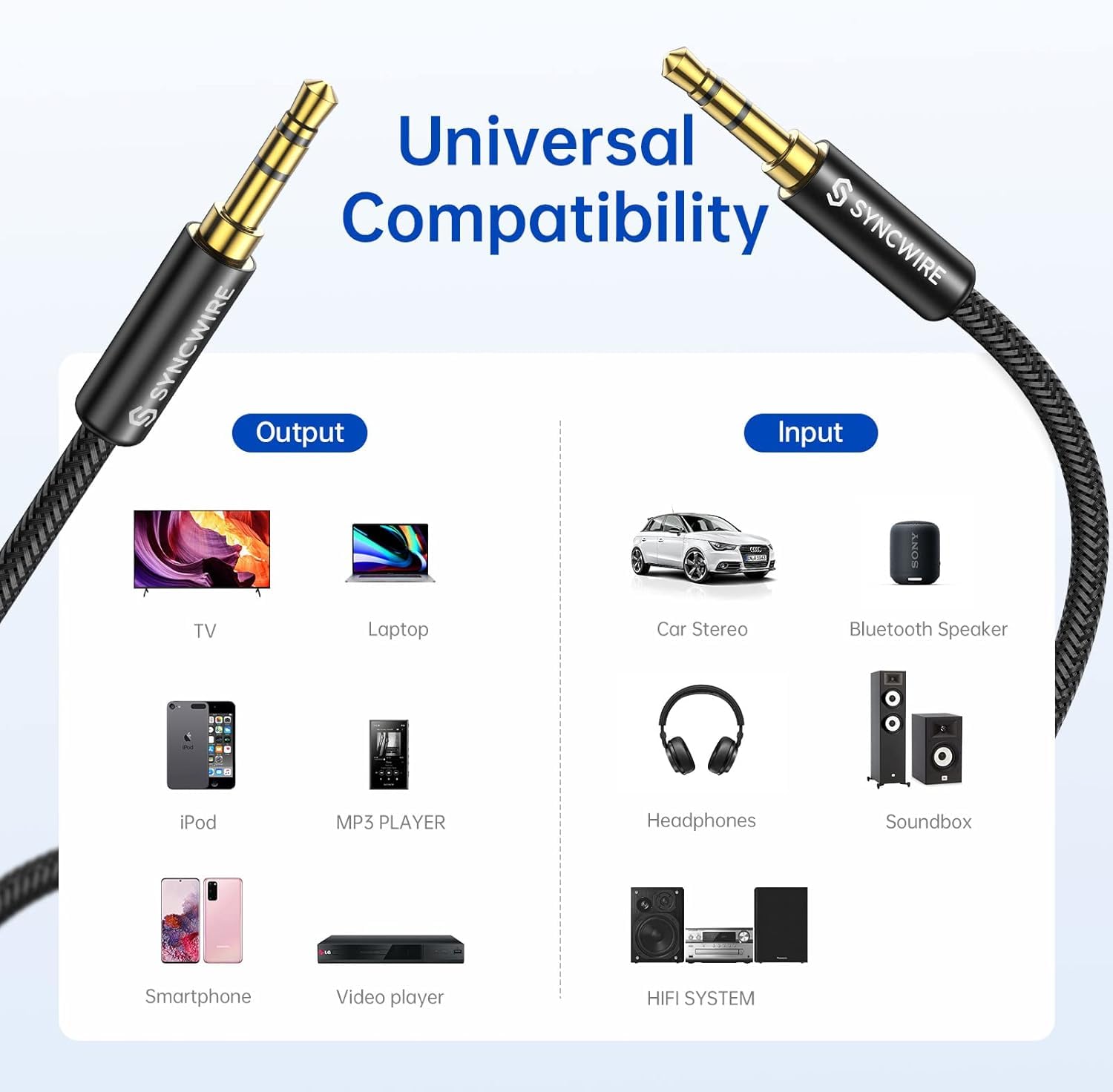 https://m.media-amazon.com/images/I/61Qhweh4USL.jpg