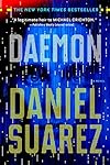 Daemon (Daemon Series)