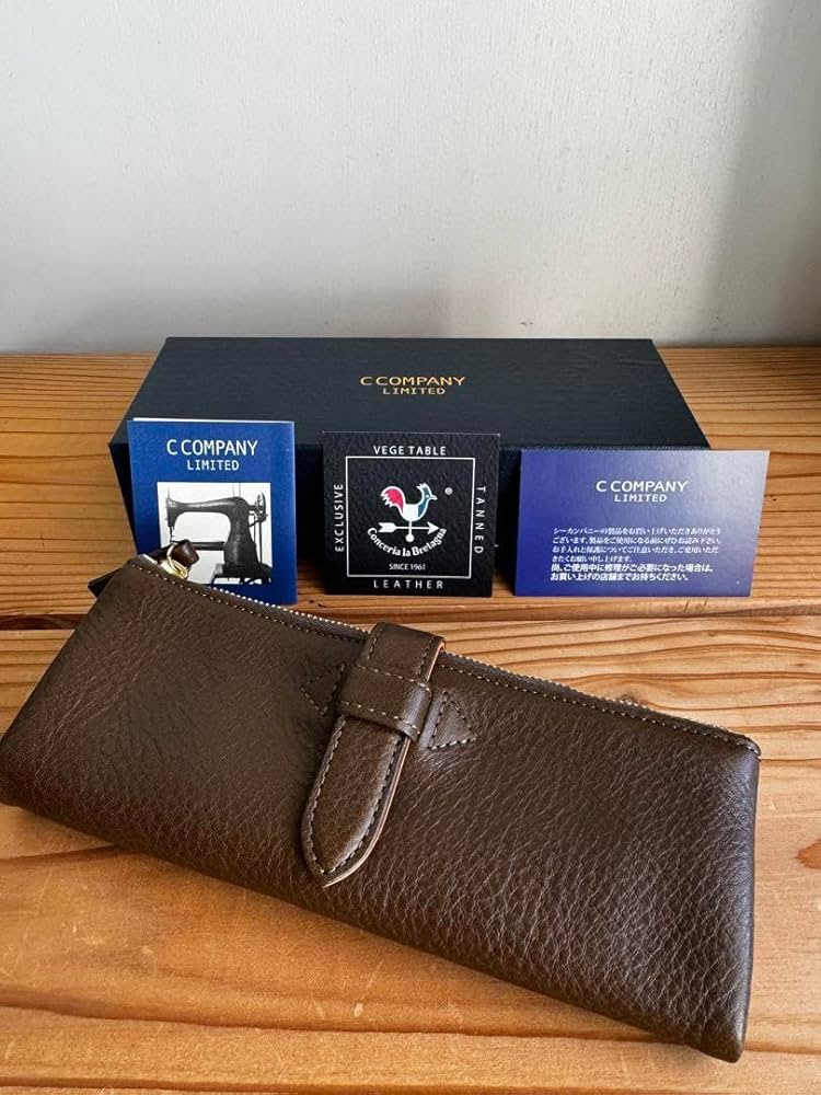 ルポプリモペンケースオリーブ Amazon.co.jp: ルポプリモペンケース オリーブ : 文房具・オフィス用品