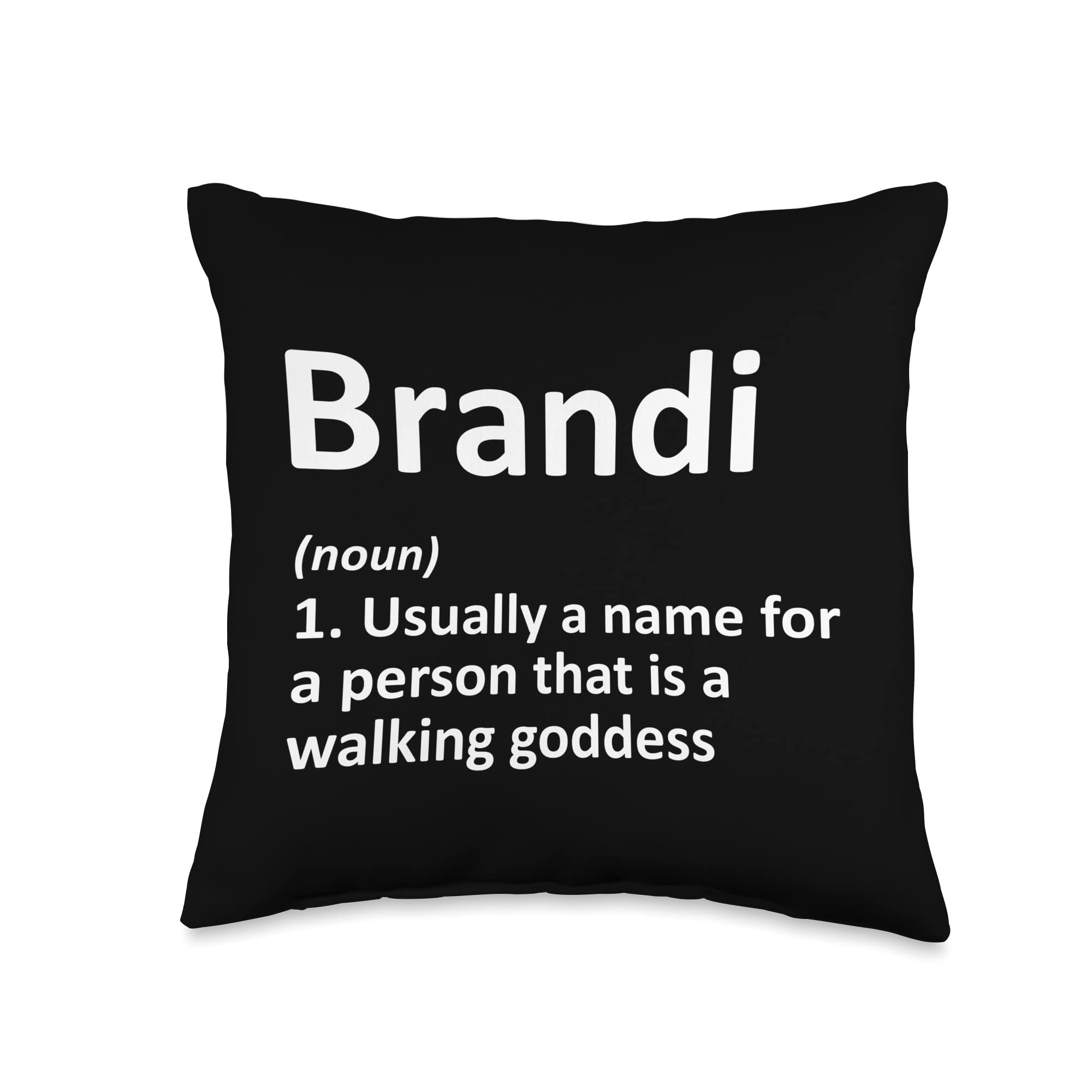 Brandi Name
