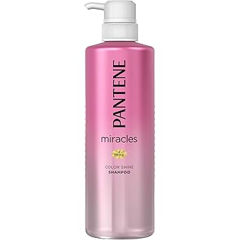 Amazon プリオール カラーケアシャンプー 400ml プリオール Prior ビューティー 通販