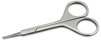 Amazon | Seki EDGE グリーンベル アドニス グルーミングキット