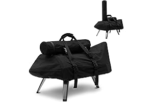 NOELIFE Carry Cover for Ooni Karu 12