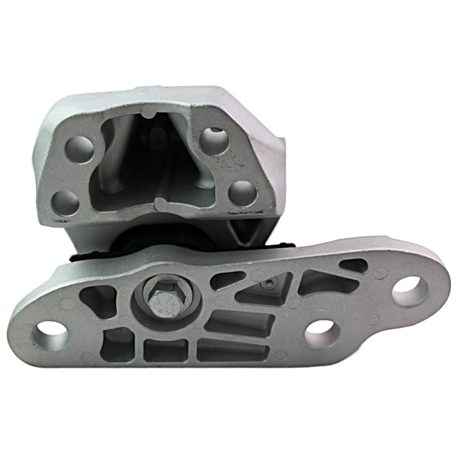Przednie mocowanie silnika pasuje do Ford Explorer 3.5L 2011-2019 DB5Z6038A V6 Mocowaanie silnika