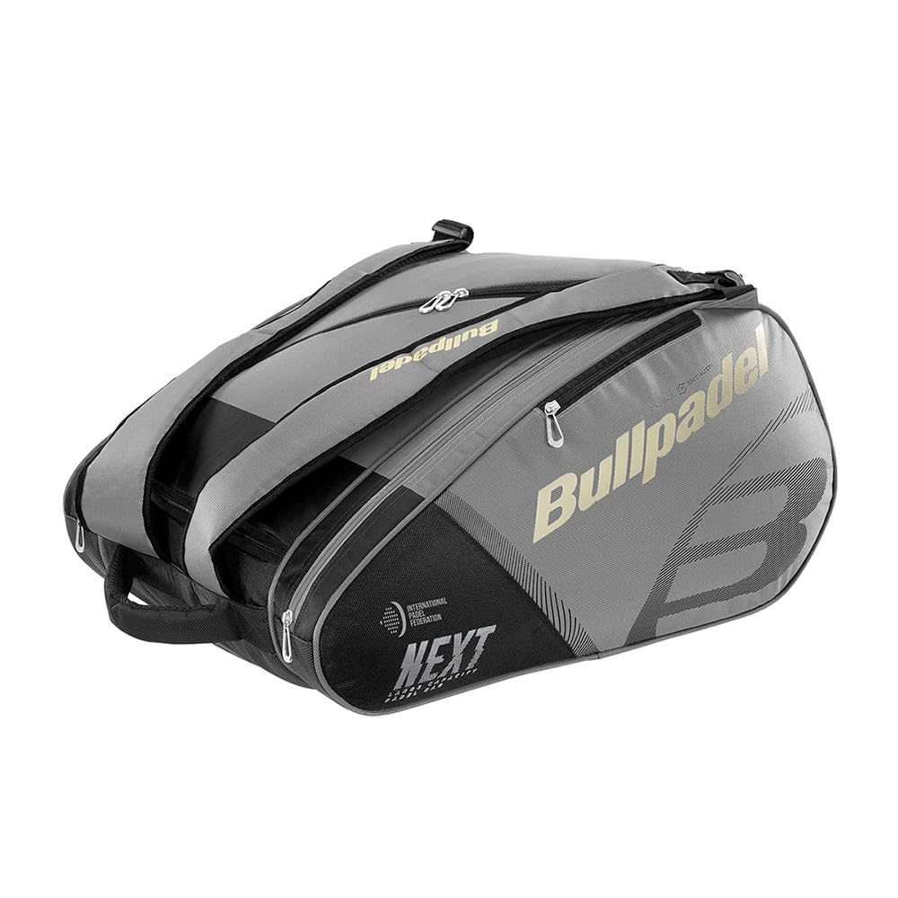 BullpadelBOLSA BPP-23005 NEXT 005 468103