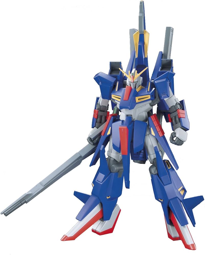 MG HG ガンプラ 6体セット プレミアムバンダイ MG HG ガンプラ 6体セット プレミアムバンダイ MG HG ガンプラ 6体