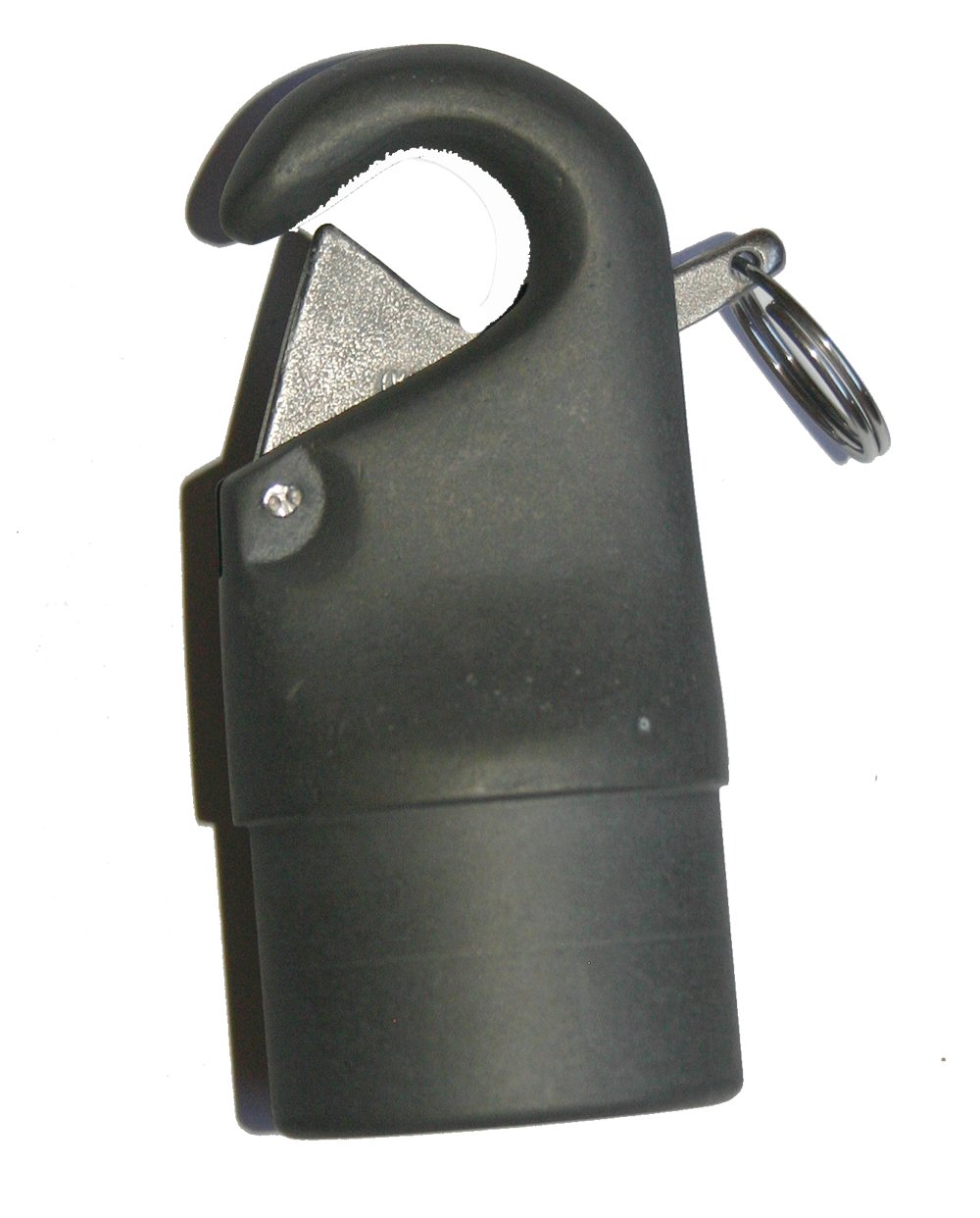 Nautos - #91249-AUTOMATIC Spinnaker Pole END - 2