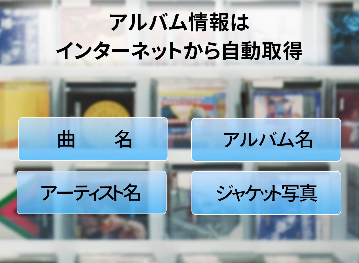 Amazon.co.jp: アイ・オー・データ スマホ CD取込 初音ミク コラボ