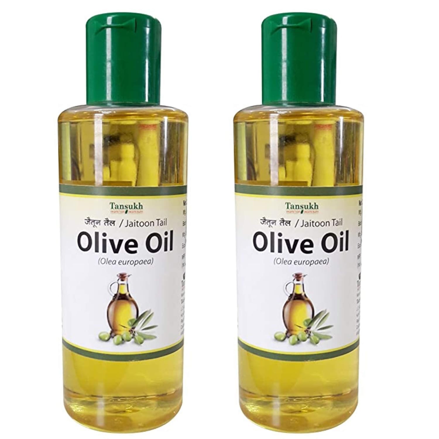 See full amazon price history chart for Tansukh Olive Oil for Skin & Baby Massage – 100ml | Extra Virgin & Cold Pressed | Massage Oil for Skin Health & Maintaining Natural Lustre | Enriched with Vitamin E Tansukh Olive Oil for Skin & Baby Massage – 100ml | Extra Virgin & Cold Pressed | Massage Oil for Skin Health & Maintaining Natural Lustre | Enriched with Vitamin E (B0D8Q5ZYV2) Amazon Price History, Amazon Price Tracker