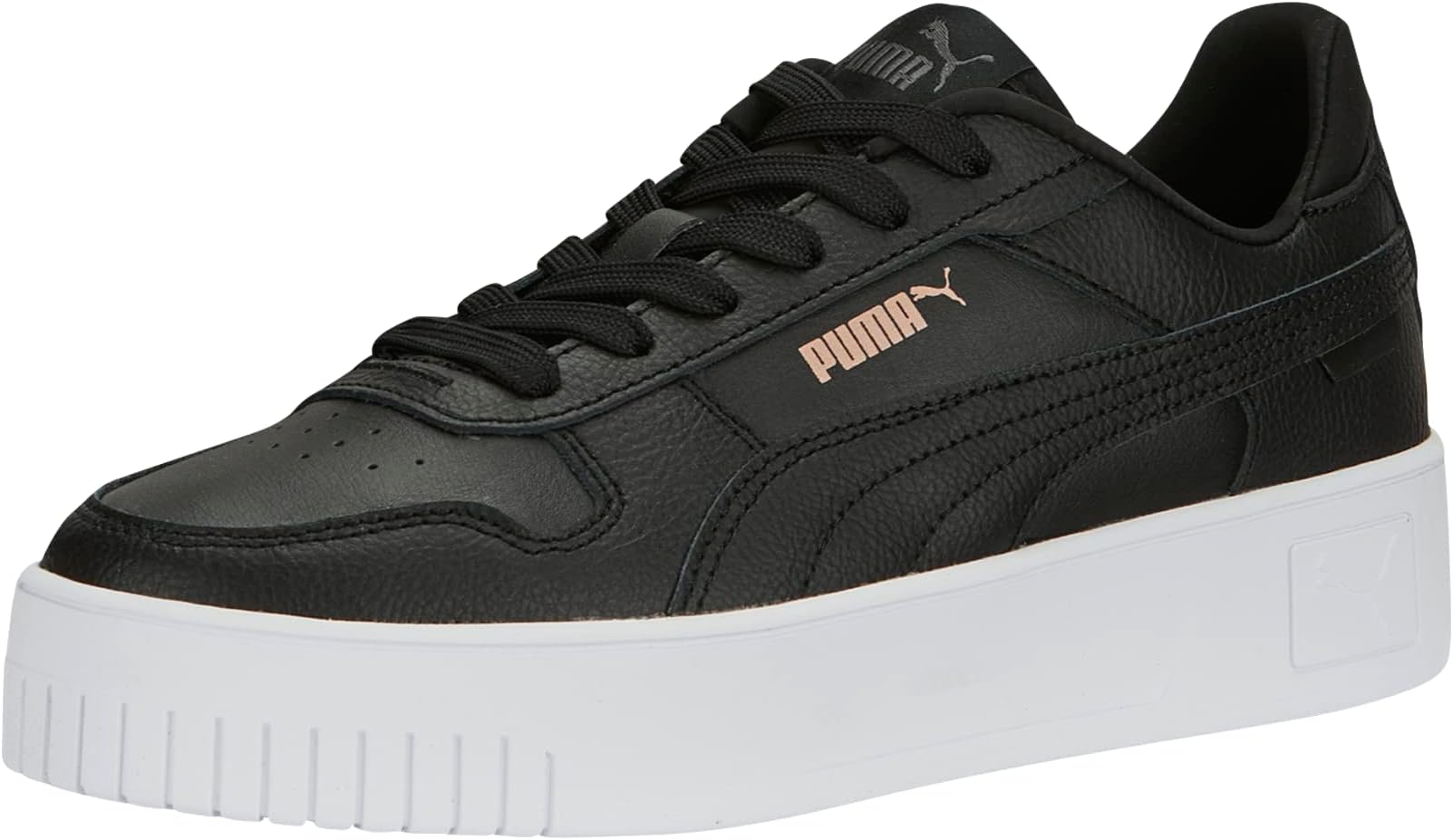 Tommie smith puma Clearance