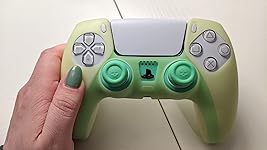 Review Image by BitingLime